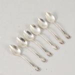 1756&nbsp;9105&nbsp;Teskedar